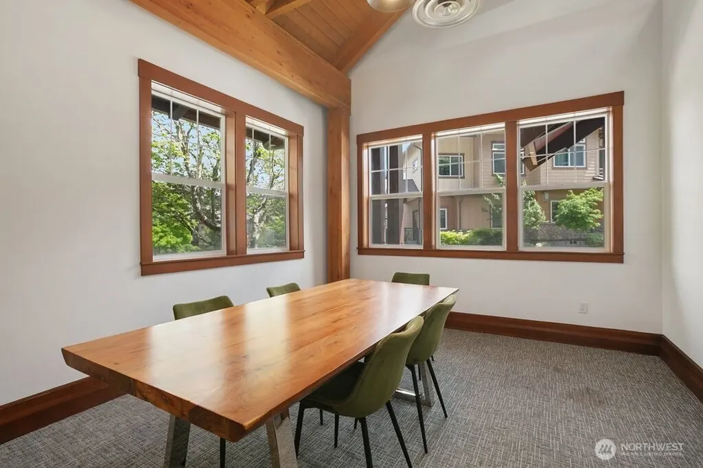 1058 Cabin Creek Lane SW Issaquah WA 98027