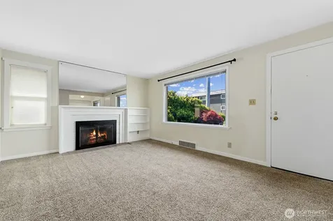3604 Beach Drive SW Seattle WA 98116