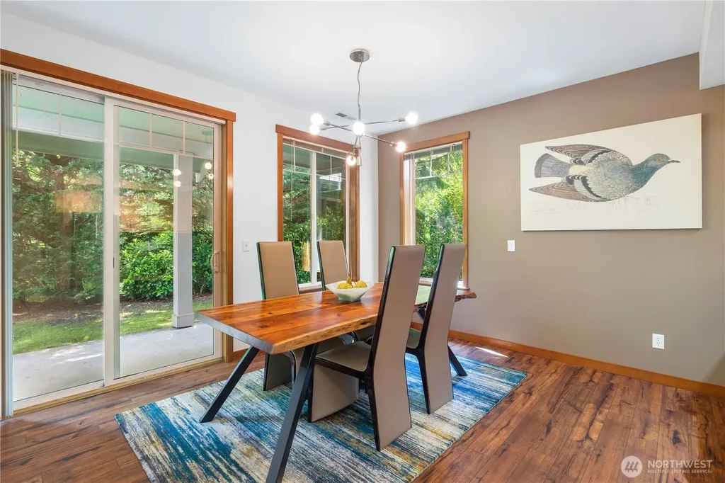 4603 Quinn Court Bellingham WA 98226