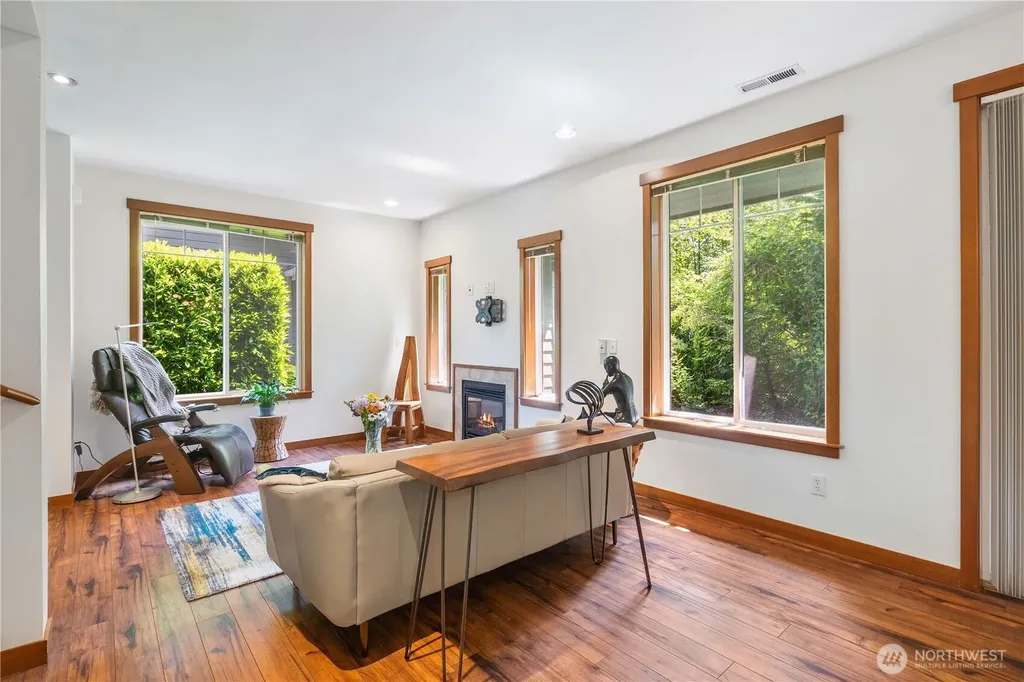 4603 Quinn Court Bellingham WA 98226