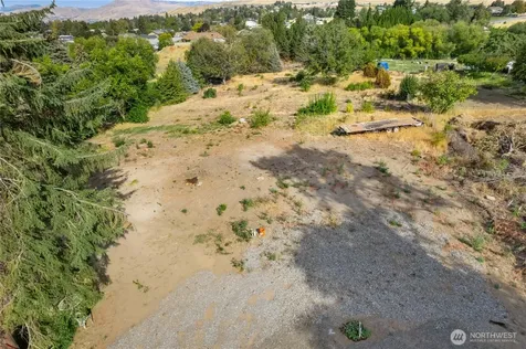 1981 Grant Road East Wenatchee WA 98802