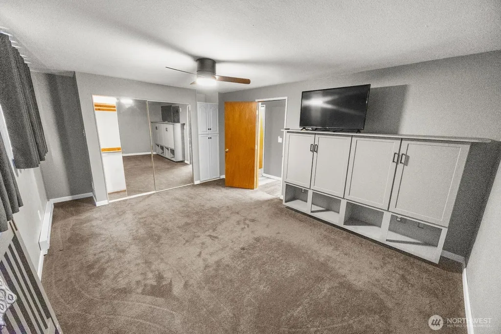 6313 N 45th Street Tacoma WA 98407