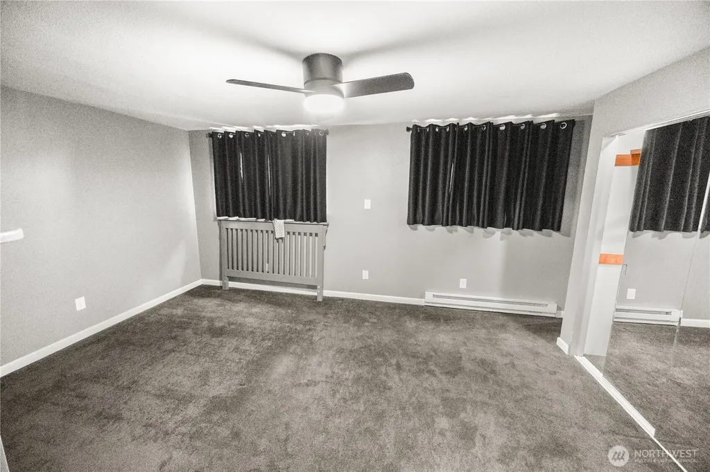 6313 N 45th Street Tacoma WA 98407
