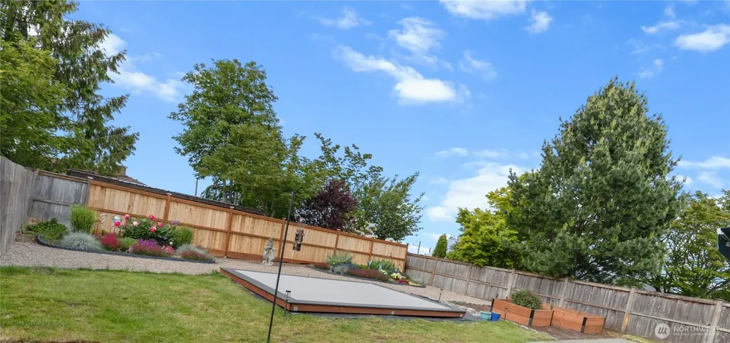 6313 N 45th Street Tacoma WA 98407
