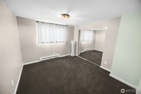 6313 N 45th Street Tacoma WA 98407