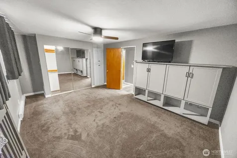 6313 N 45th Street Tacoma WA 98407