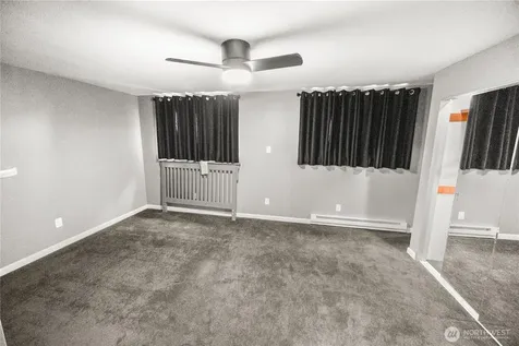 6313 N 45th Street Tacoma WA 98407