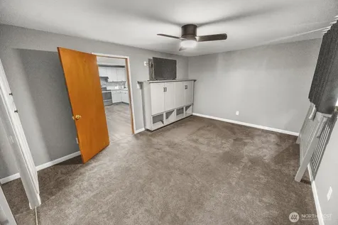 6313 N 45th Street Tacoma WA 98407