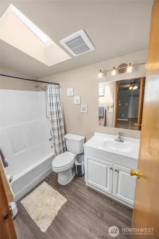 6313 N 45th Street Tacoma WA 98407
