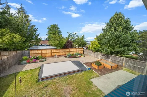 6313 N 45th Street Tacoma WA 98407