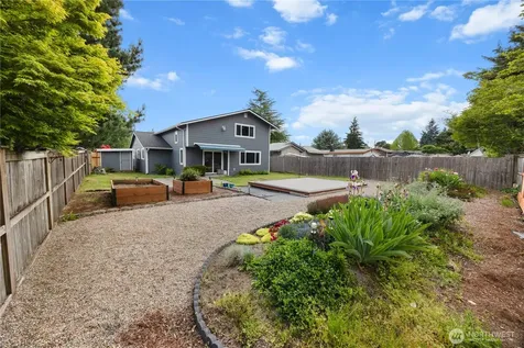6313 N 45th Street Tacoma WA 98407