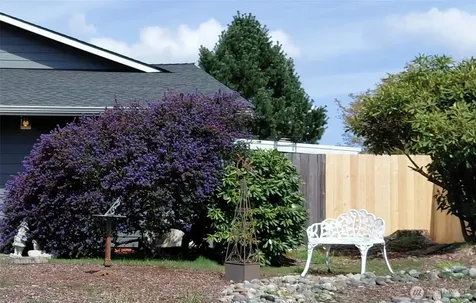 6313 N 45th Street Tacoma WA 98407