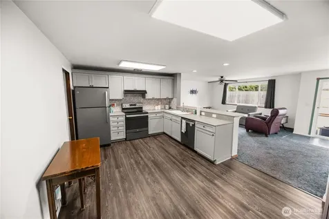 6313 N 45th Street Tacoma WA 98407