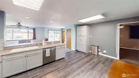 6313 N 45th Street Tacoma WA 98407