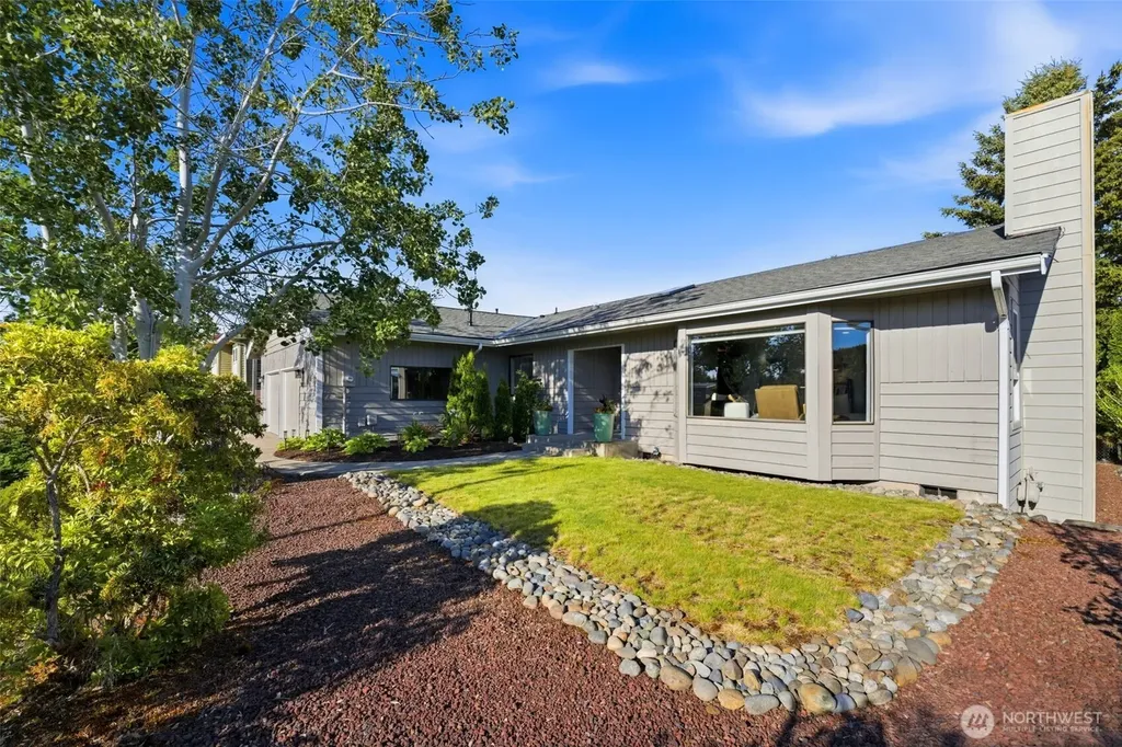 3231 N Narrows Drive Tacoma WA 98407
