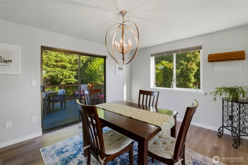 3231 N Narrows Drive Tacoma WA 98407