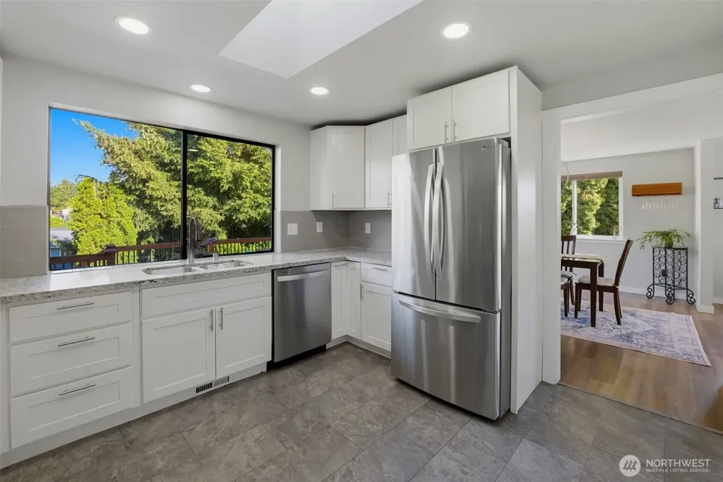 3231 N Narrows Drive Tacoma WA 98407