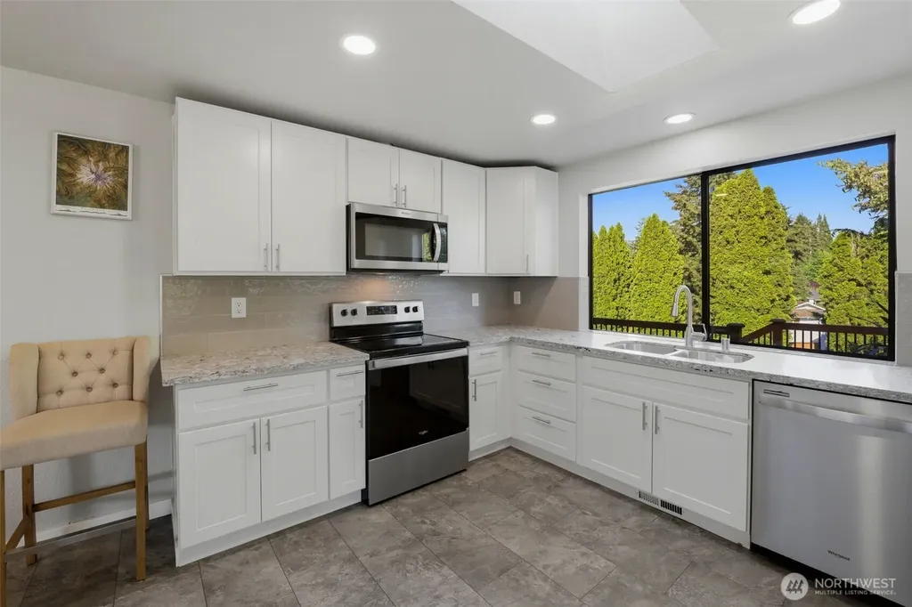 3231 N Narrows Drive Tacoma WA 98407