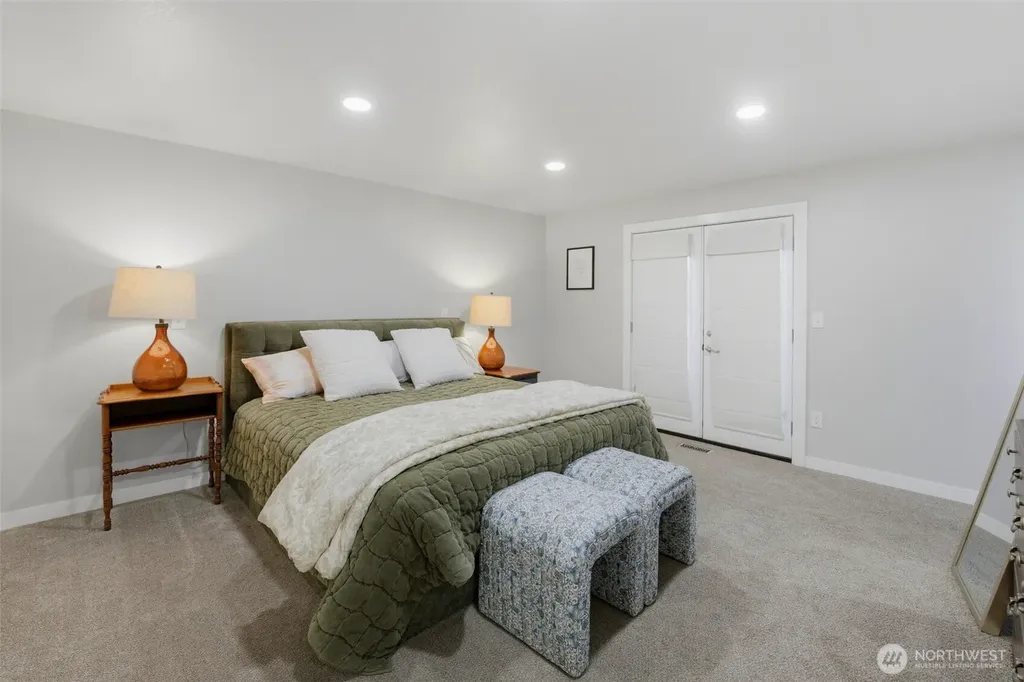 3231 N Narrows Drive Tacoma WA 98407