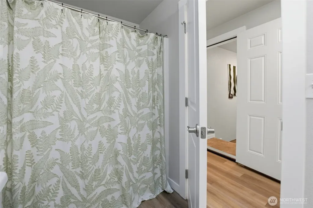 3231 N Narrows Drive Tacoma WA 98407