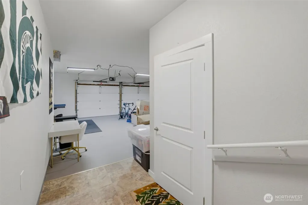 3231 N Narrows Drive Tacoma WA 98407