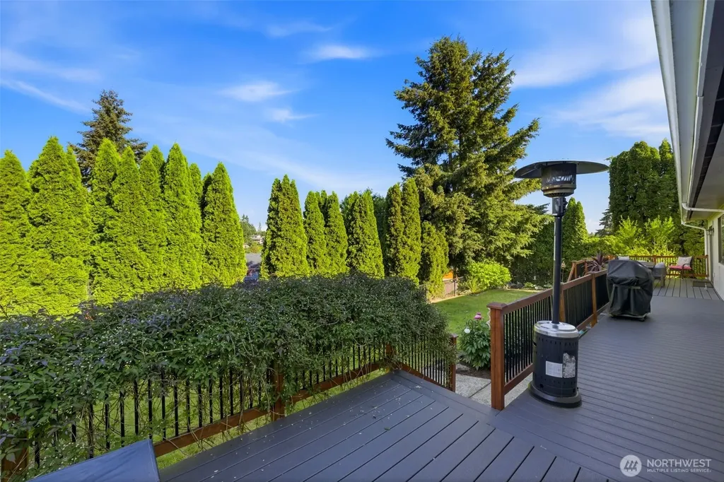 3231 N Narrows Drive Tacoma WA 98407