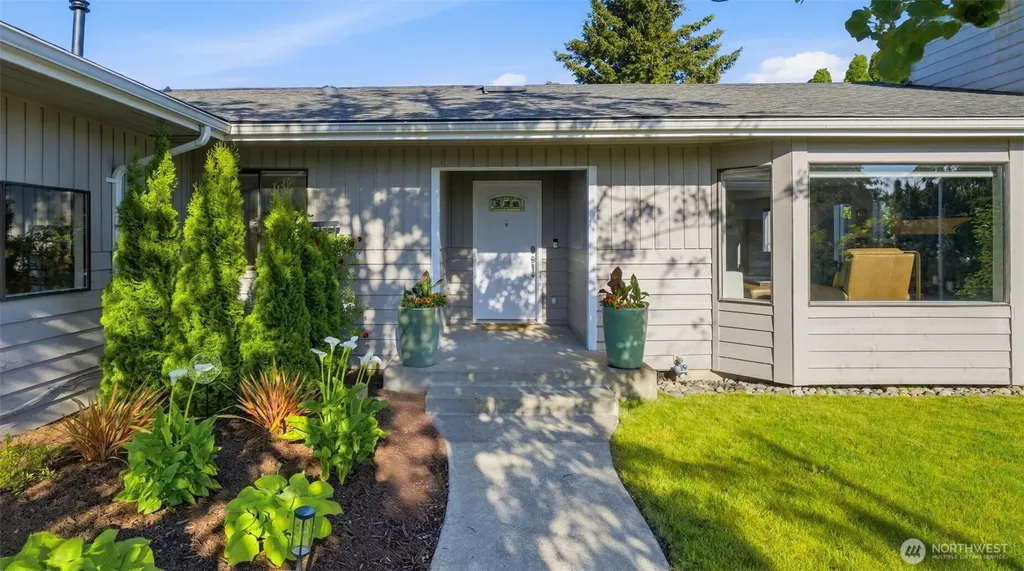 3231 N Narrows Drive Tacoma WA 98407
