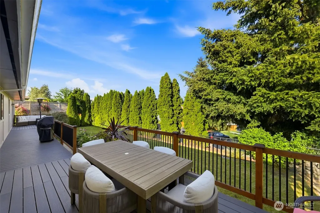 3231 N Narrows Drive Tacoma WA 98407