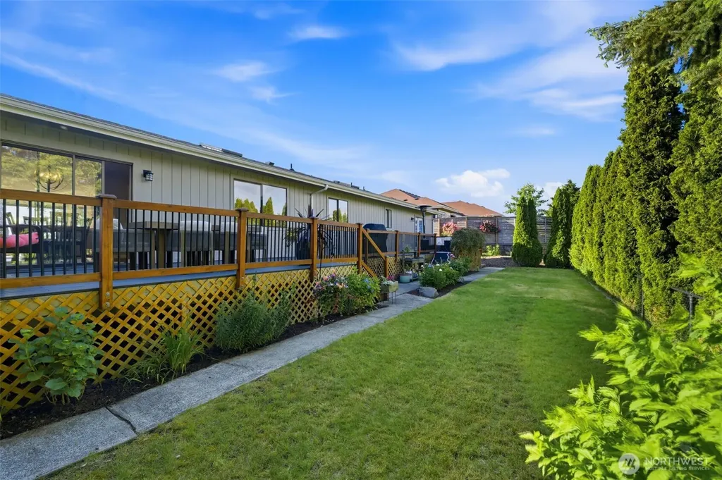 3231 N Narrows Drive Tacoma WA 98407