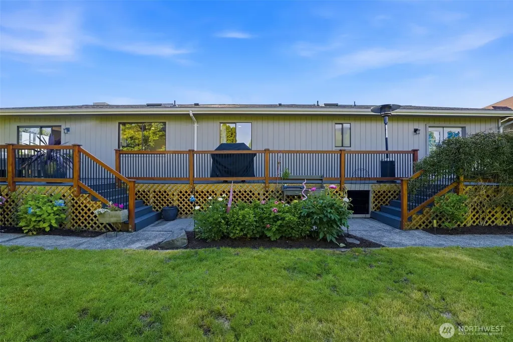 3231 N Narrows Drive Tacoma WA 98407