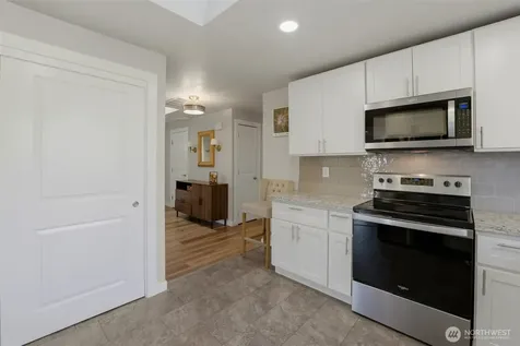 3231 N Narrows Drive Tacoma WA 98407