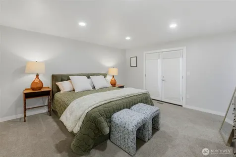 3231 N Narrows Drive Tacoma WA 98407