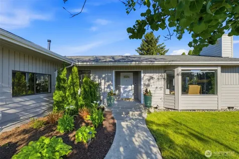 3231 N Narrows Drive Tacoma WA 98407