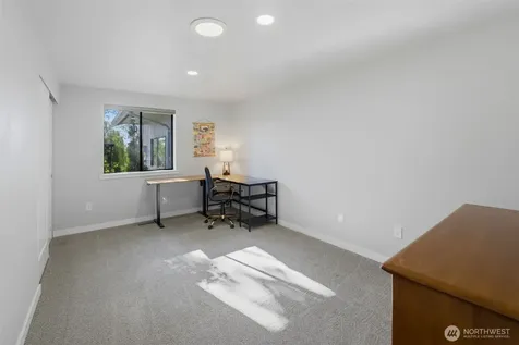 3231 N Narrows Drive Tacoma WA 98407