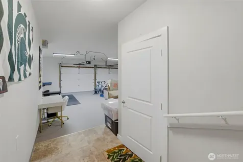 3231 N Narrows Drive Tacoma WA 98407