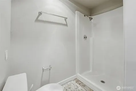 3231 N Narrows Drive Tacoma WA 98407