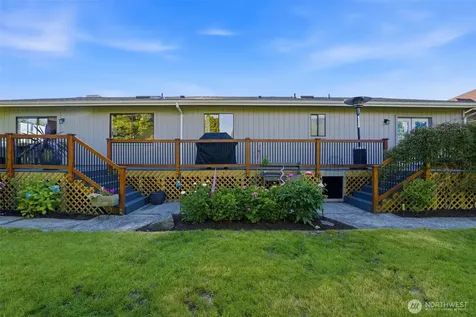 3231 N Narrows Drive Tacoma WA 98407