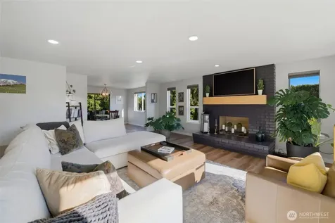 3231 N Narrows Drive Tacoma WA 98407