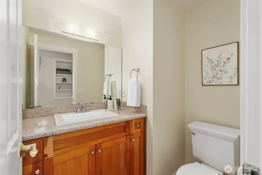 211 Montgomery Lane Port Ludlow WA 98365