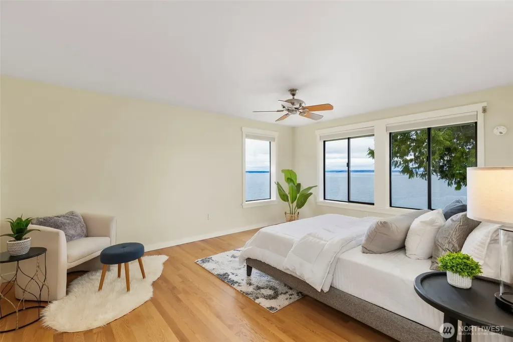 211 Montgomery Lane Port Ludlow WA 98365