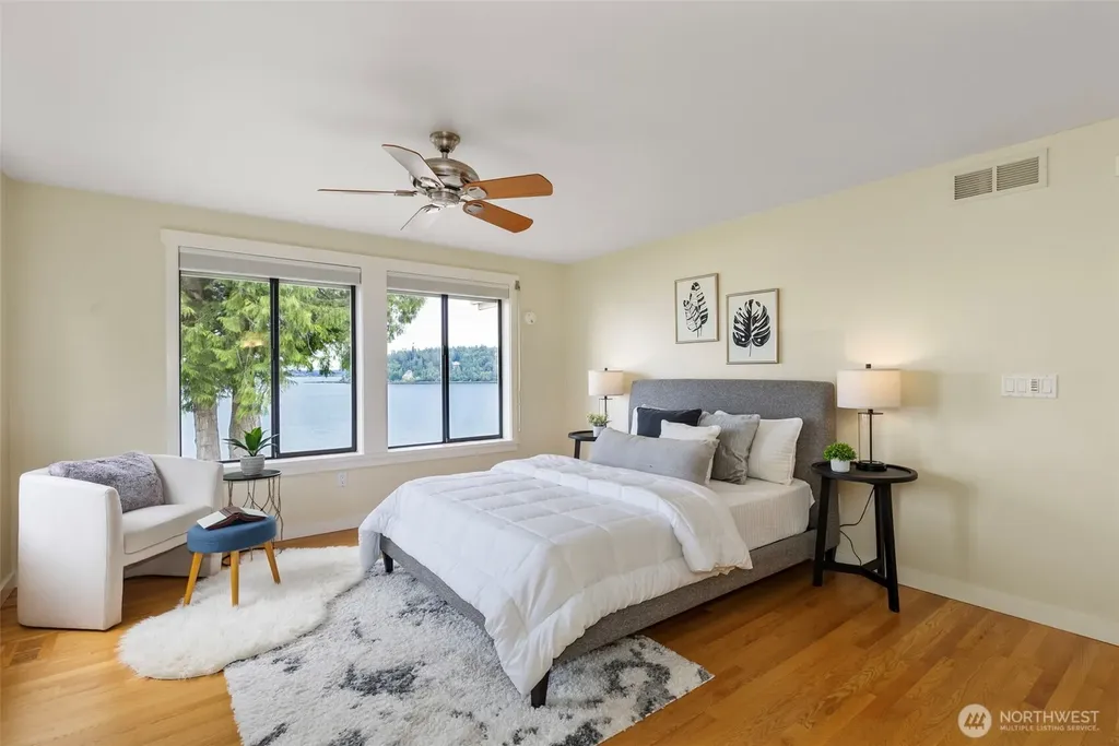 211 Montgomery Lane Port Ludlow WA 98365