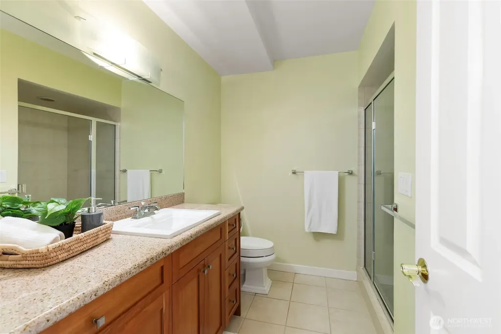 211 Montgomery Lane Port Ludlow WA 98365