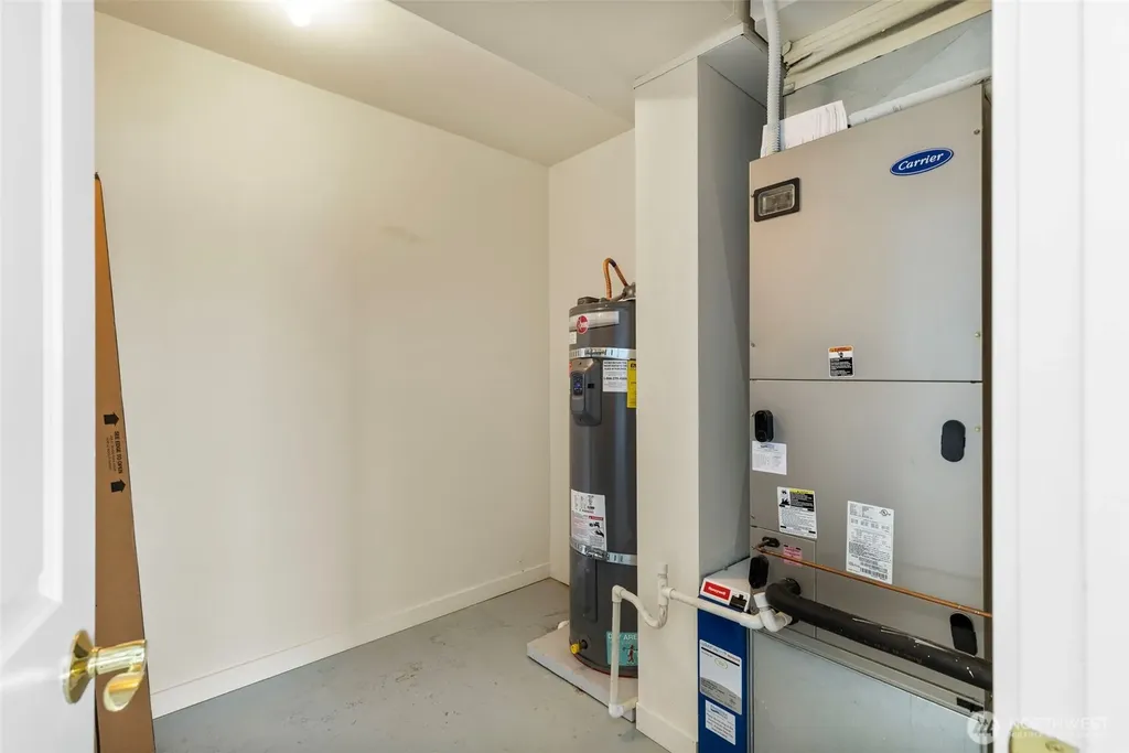 211 Montgomery Lane Port Ludlow WA 98365
