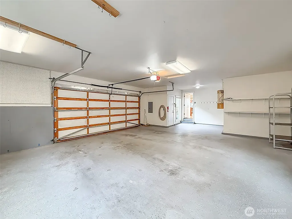 211 Montgomery Lane Port Ludlow WA 98365