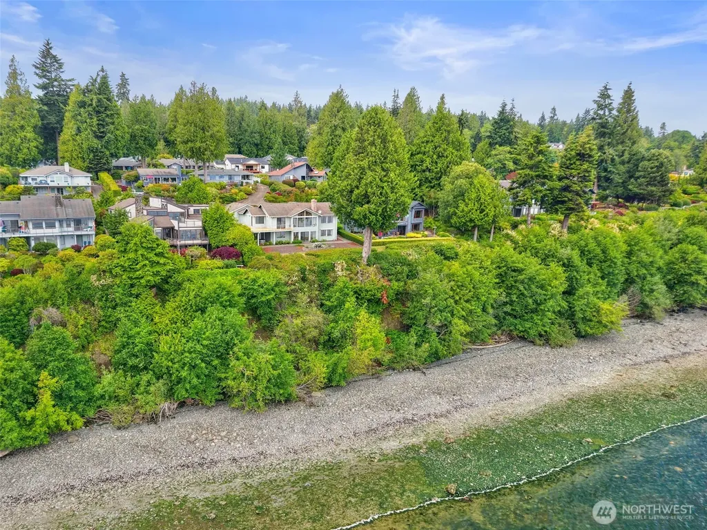 211 Montgomery Lane Port Ludlow WA 98365