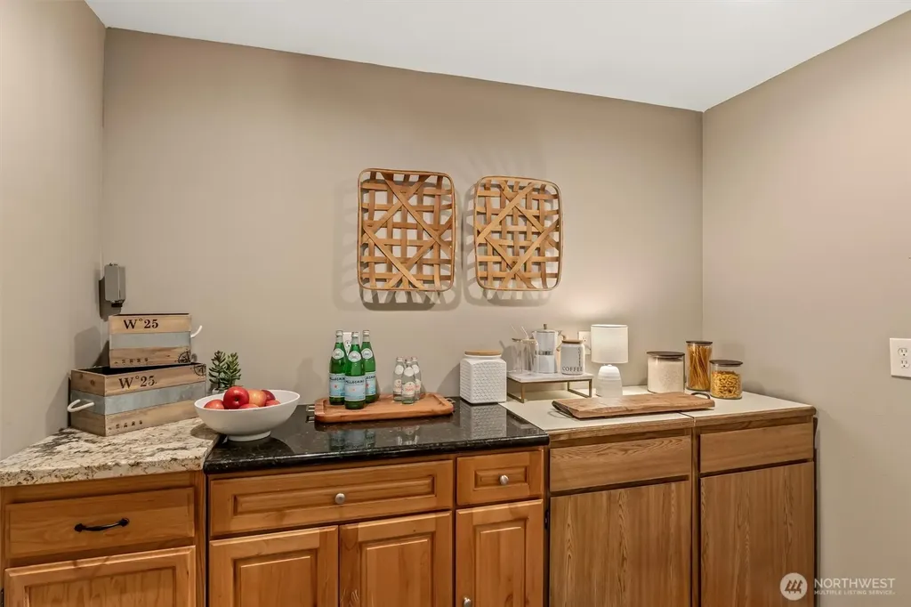25700 46th Avenue NE Arlington WA 98223