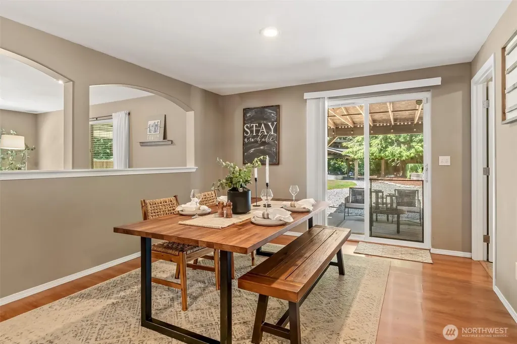 25700 46th Avenue NE Arlington WA 98223