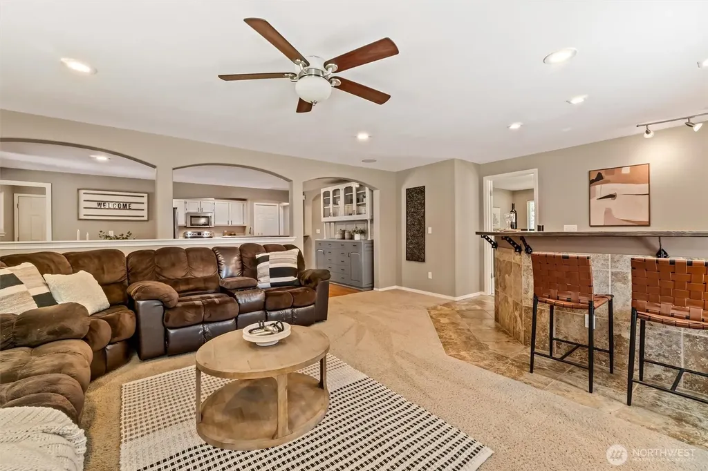 25700 46th Avenue NE Arlington WA 98223