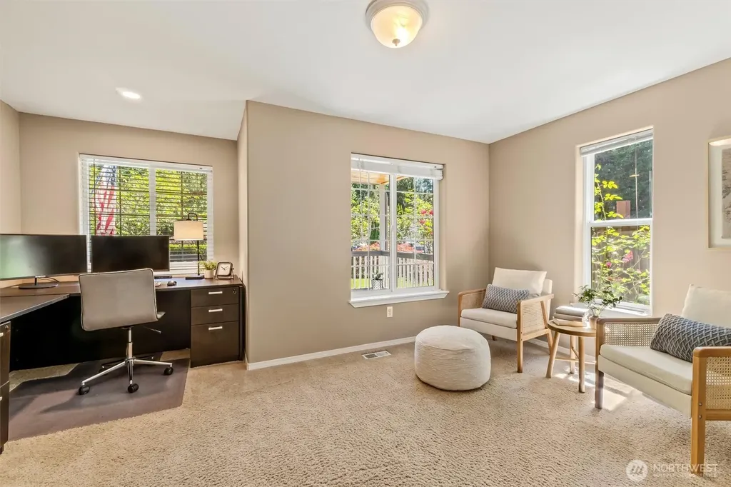 25700 46th Avenue NE Arlington WA 98223