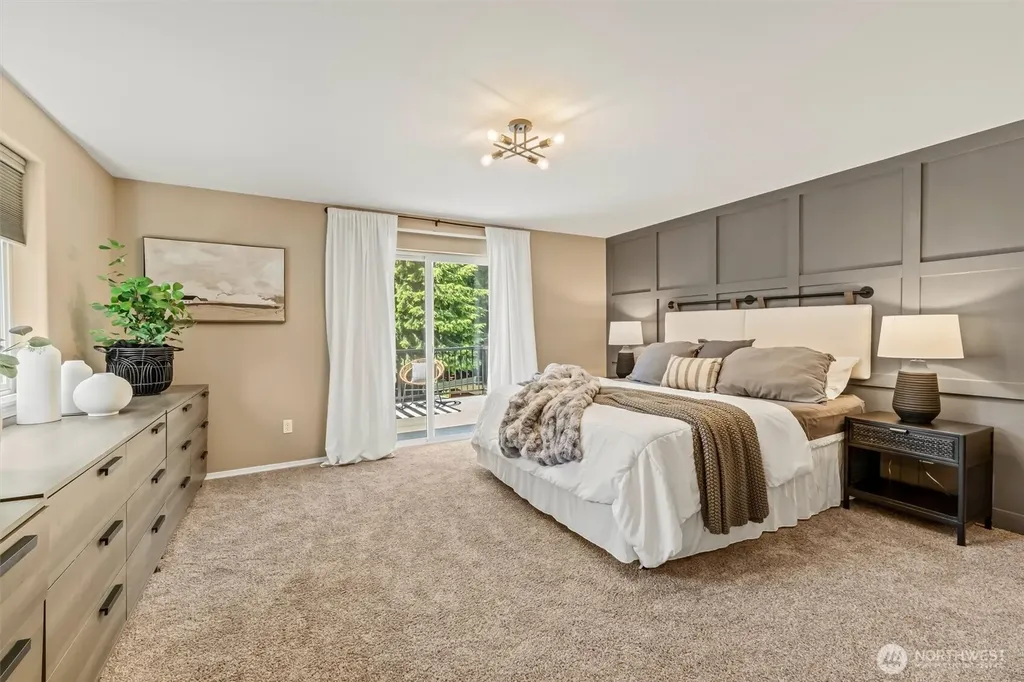 25700 46th Avenue NE Arlington WA 98223